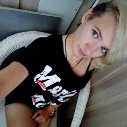 , 28, 
