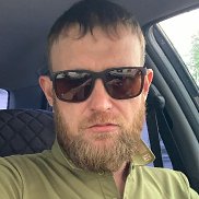 �������, 38 ���, ���