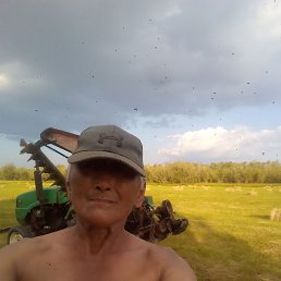 �������, ���������, 59 ���