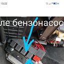 ���� Oleg, ���� - ��������� 5 ����� 2026 � ������ ���� ����������