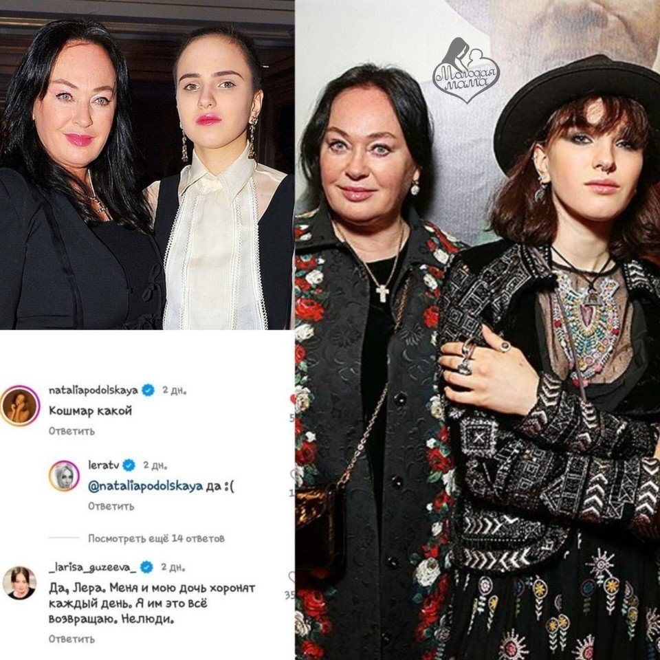 ������� ���������� ������ � ������� ����� ������������� � ������.�������� ������� �������� ������ ...