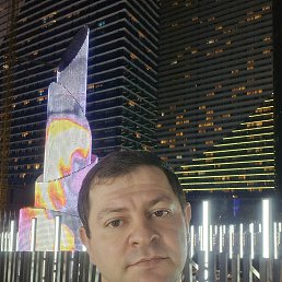 , 37, 