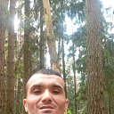  Bahtieor Yaxyev, , 46  -  5  2024