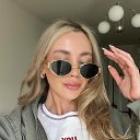 ���� ������, �������, 18 ��� - ��������� 7 ������ 2025 � ������ ���� ����������