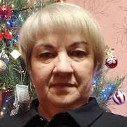 ������, 57 ���, ������