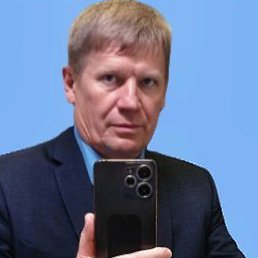 �������, ������, 54 ����