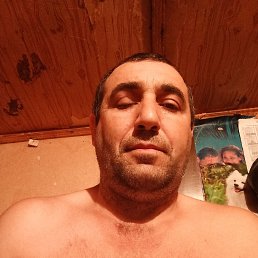 ���� �����, ���������, 44 ���� - ��������� 10 ������� 2025