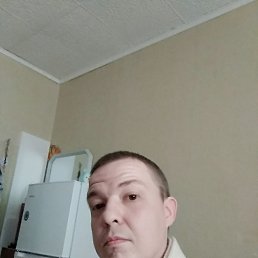 , 32 , 