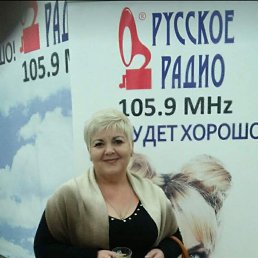 ���� Angely, ������� - ��������� 10 ������� 2023