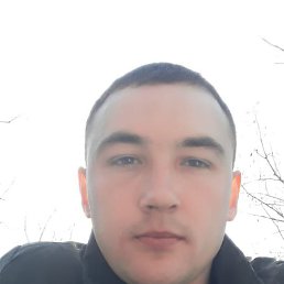 , 32, 