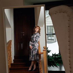 �����, ������