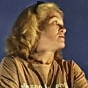  ,  , 56  -  17  2024    