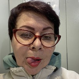 �����, �����, 57 ���