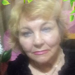 ��������, ��������, 74 ����