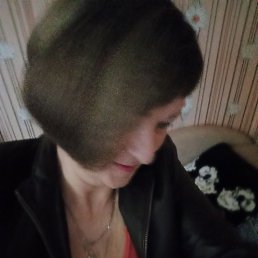 ���� �����, �����-���������, 53 ���� - ��������� 8 ������ 2023