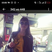 �����, 35 ���, ������