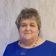 Галина, 58 лет, Оренбург Галина, 58 лет, Оренбург