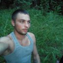���� ������, �����, 35 ��� - ��������� 27 ������ 2025 � ������ ���� ����������