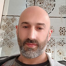 �����, ����, 42 ����