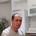 ���� ������, �������, 45 ��� - ��������� 13 ������� 2024 � ������ ���� ����������