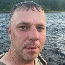 �����, �����, 43 ����