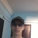 ���� �������, �����, 43 ���� - ��������� 4 ���� 2025