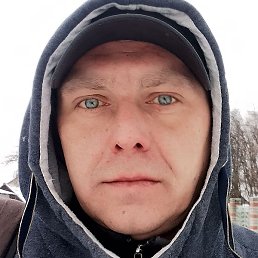 ��������� �������, ������, 42 ����