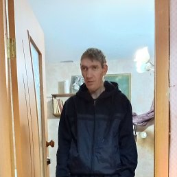 ���������, 43 ����, �����