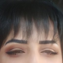 Anna, 49, 