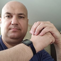 , 45 , 
