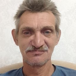 ����, ������, 56 ���