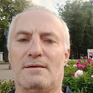 �����, 56 ���, ������