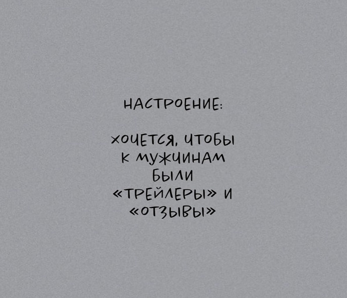  - 11  2025  10:00