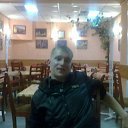 ���� �������, ������, 35 ��� - ��������� 21 ������� 2023