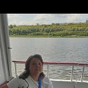  ,  , 37  -  18  2025    