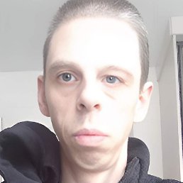 �����, ���������, 32 ����