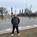 ���� �������, �����������, 42 ���� - ��������� 4 ������ 2025