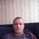 ���� ����, ����, 40 ��� - ��������� 4 ��� 2025 � ������ ���� ����������