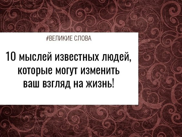 1. ������ ������� ����������� � ���, ����� ������������� ��� ���� ������� �� �� ������ �� ������, � ...