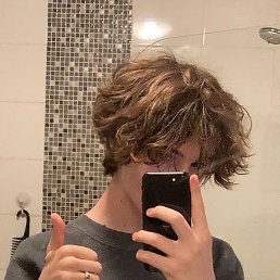 ����, ������, 22 ����