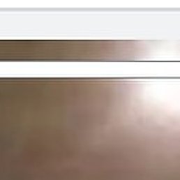 ����, �����, 40 ���