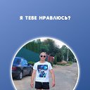 ���� ������, �������, 51 ��� - ��������� 29 ���� 2024