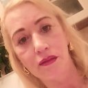 ���� ������, �����, 62 ���� - ��������� 2 ������ 2026 � ������ ���� ����������