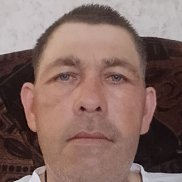 Василий, 48 лет, Аксай Василий, 48 лет, Аксай