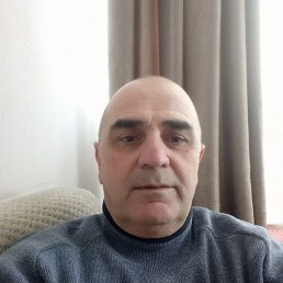 ���� Tamaz, �������, 56 ��� - ��������� 20 ������ 2026