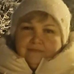 ����, �����, 52 ����