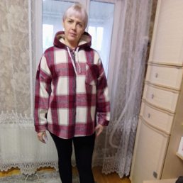 , 46, 