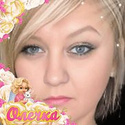 ����, 33 ����, Los Angeles