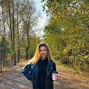 ���� �������, �����-���������, 30 ��� - ��������� 9 ������� 2024