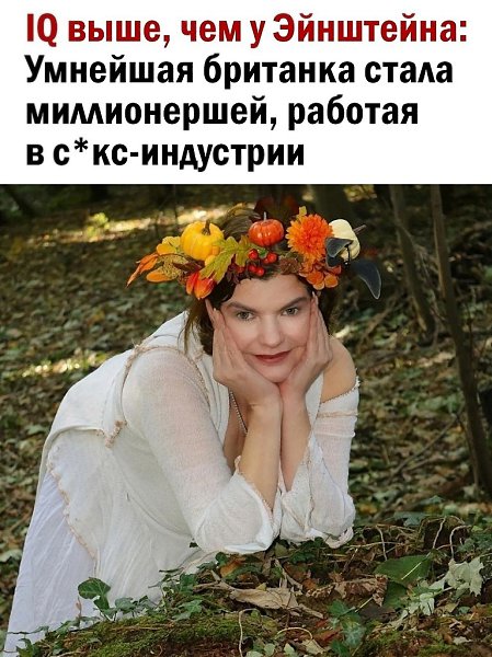    !